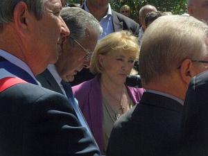 2013.06.07 Memorial Martyrs- Aix en Provence (24)